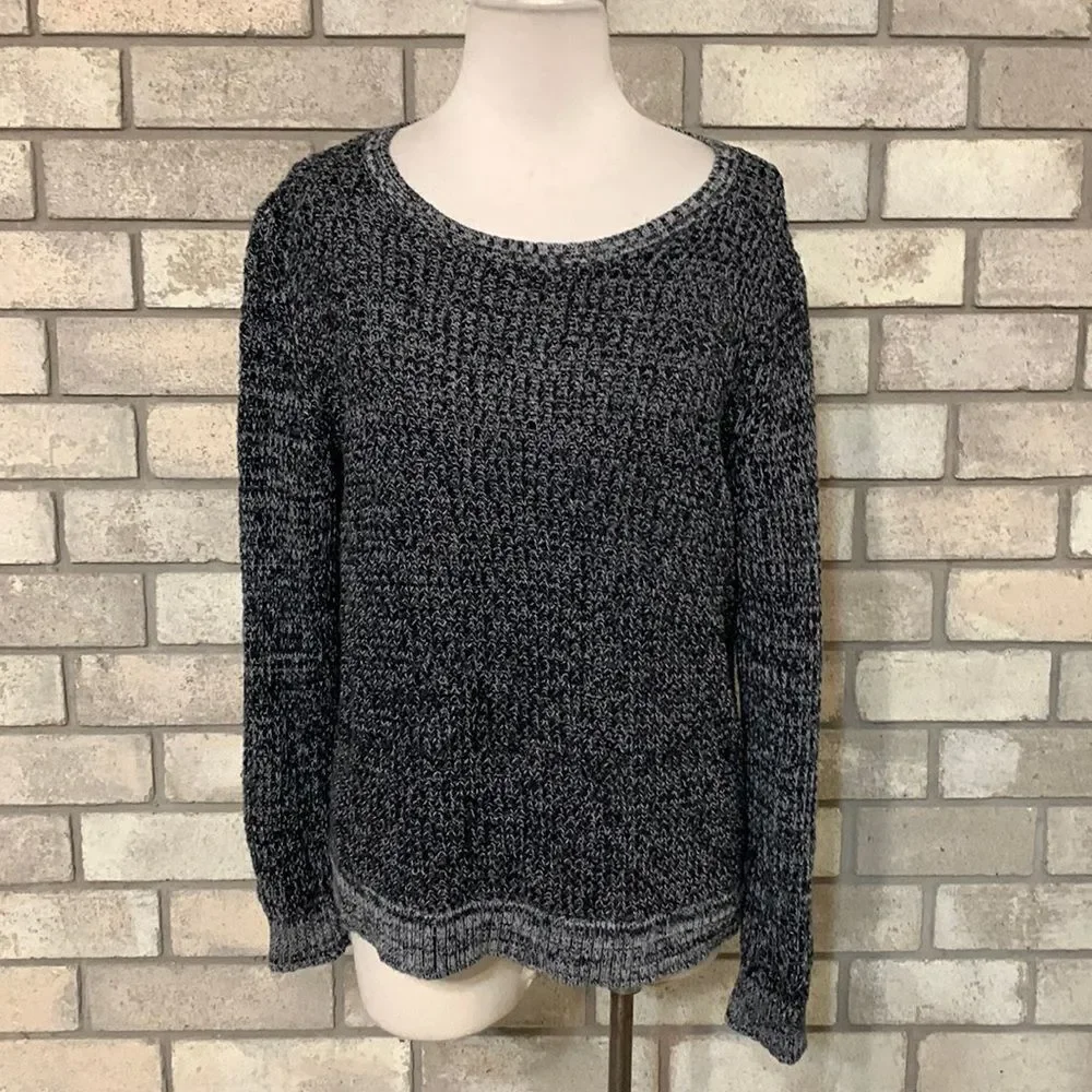 3for$20 sweater Xl